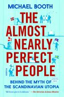 The_almost_nearly_perfect_people